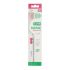 Brosse À Dents Gum Sonic Sensitive
