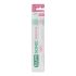 Recharge Pour Brosse À Dents Gum Sonic Sensitive