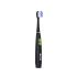 Gum Sonic Brosse À Piles Daily Black 1U