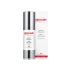 Skincode Essentials Sérum Ultra Fermeté 30Ml