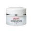 Skincode Essentials Crème Vitalité Contour Des Yeux 15Ml