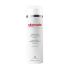 Skincode Essentials Eau Micellaire Nettoyant Tout En Un 200Ml