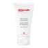 Skincode Essentials Baume Confort 24H Déstressant 50Ml