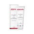 Skincode Essentials Masque Anti Pores Dilatés 75Ml