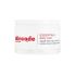 Skincode Essentials Crème De Jour Détox Digitale Spf15 50 Ml