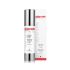 Skincode Essentials Alpine White Crème De Jour Éclaircissante Spf15 50Ml