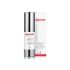 Skincode Essentials Alpine White Crème Yeux Éclaircissant 15Ml