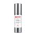 Skincode Essentials Alpine White Sérum Éclaircissant Éclat Total 30Ml