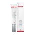 Skincode Essentials Alpine White Écran Protecteur Éclaircissant Spf50 30Ml