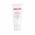 Skincode Essentials S.O.S. Oil Control Perfecting Mask 75Ml