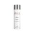 Skincode Exclusive Lait Nettoyant Cellulaire 200Ml