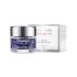 Skincode Exclusive Capsules Sublimatrices Cellulaires 45 Capsules