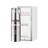 Skincode Exclusive Sérum Cellulaire Prohibiteur Rides 30Ml