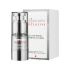 Skincode Exclusive Sérum Cellulaire Prohibiteur Rides Yeux 15Ml