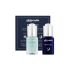 Skincode Prestige Skin Renaissance Ampoules 2X15Ml