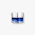 Skincode Prestige Ultimate Rejuvenation Eye Cream 15Ml