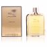 Jaguar Classic Gold - 100 Ml