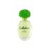 Gres Cabotine Eau De Toilette Vaporisateur 100Ml