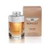 Bentley For Men Intense Eau De Parfum Vaporisateur 100Ml