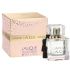 Lalique L'Amour De Lalique Eau De Parfum 50Ml