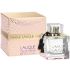 L’Amour Lalique - 100 Ml