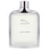 Jaguar Classic Motion Eau De Toilette Vaporisateur 100Ml