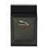 Jaguar Vision Iii Eau De Toilette Vaporisateur 100Ml
