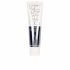 Gentle Whitening Toothpaste - 100 Ml