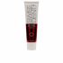 Extreme Whitening Toothpaste - 100 Ml