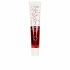 Extreme Whitening Toothpaste - 50 Ml