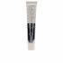 Gentle Whitening Toothpaste - 50 Ml