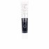 Crystal Repair&Whitening Toothcream - 50 Ml
