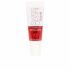 Extreme Whitening Toothpaste - 10 Ml