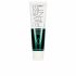 Biocare Wellness For Teeth&Gums Toothcream - 100 Ml