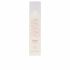 Extreme Whitening Mouthwash - 300 Ml
