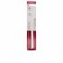 Brosse À Dents Whitening Classic #Blanche - 1 U