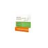 Exeltis Strata-Triz 20G