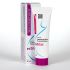 Exeltis Stratamark Pregnancy Stretch Marks Gel 50G