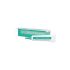 Exeltis Stratacel Gel Aposito Líquido 20G