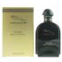 Jaguar For Men Gold In Black Eau De Toilette Vaporisateur 100Ml