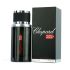 Chopard 1000 Miglia Eau De Toilete 80Ml Spray