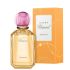 Happy De Chopard Bigaradia Eau De Parfum 100Ml Spray