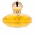 Casmir - 100 Ml