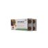 Phytorelief -Cc 12 Tablets