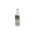 Flexiqule Emollient 50Ml