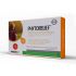 Alchemlife Phytorelief Protect 12 Comprimés