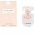 Elie Saab Le Parfum - 30 Ml
