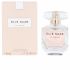 Elie Saab Le Parfum - 50 Ml