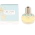 Girl Of Now - 30 Ml