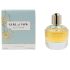 Girl Of Now - 50 Ml